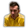 Twenty One Pilots 8