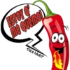 me quemeu
00
ESTOY O
*Pilar Mata*