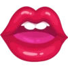 Labios & Besos 12