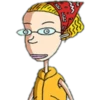 Los Thornberrys 8