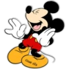 Cartoons risas 7