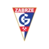 Ekstraklasa (Poland) 9