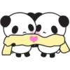 Valentine's Day (By Krys) 10