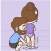 Secuencias de pareja 2 10