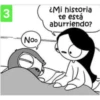 3
Noo
¿Mi historia
te está
aburriendo?