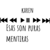 Música 9