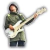 Twenty One Pilots 9