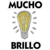 MONOPOLY: La vida que merezco 6