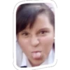 jeje 8