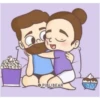 Secuencias de pareja 2 11