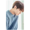 JungKook BTS 11