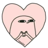 Hearts 11