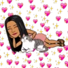 Señora de los gatos 7