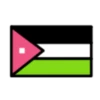 Flags 3 18
