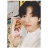 JungKook BTS 12