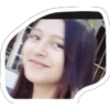 jeje 9