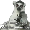 Animales 14