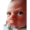 Baby expressions 13