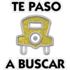 MONOPOLY: La vida que merezco 7