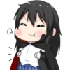 в