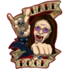 HARD
SP
ROCK