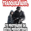 PLANETA DE LOS SIMIOS 13