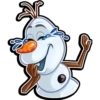 Olaf 10