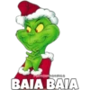 SOYCHOOQOMILQ
BAIA BAIA