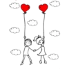 Valentine's Day (By Krys) 12