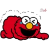 Sesame Street 12
