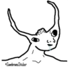 Wojak 6