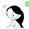 จะ