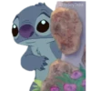 Stitch - Más carpetas en 17