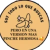 Todo lo que buscas .aish 9