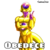 Freezer 10