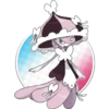 Pokémon Galar #1 12