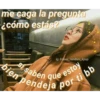 Frases(K-Pop) 13