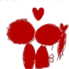 Valentine's Day (By Krys) 13