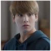 JungKook BTS 13