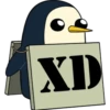 IX