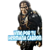 PLANETA DE LOS SIMIOS 14