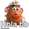 ToyStory 13