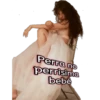 Camila Cabello Frases 13