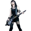 Rock 8