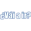 eVai a tra