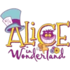 ALICE
Wonderland