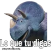 ToyStory 14