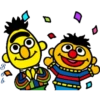 Sesame Street 13