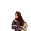 Camila Cabello Frases 14