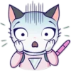 ill